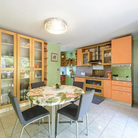 Villa Beatrice Cavtat